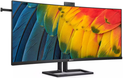 Monitor 40" Philips 40B1U6903CH (40B1U6903CH/00)