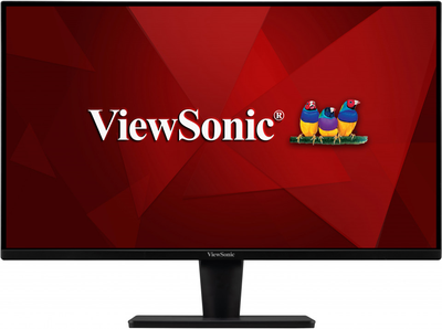 Monitor 27" ViewSonic VA2715-2K-MHD (VA2715-2K-MHD)