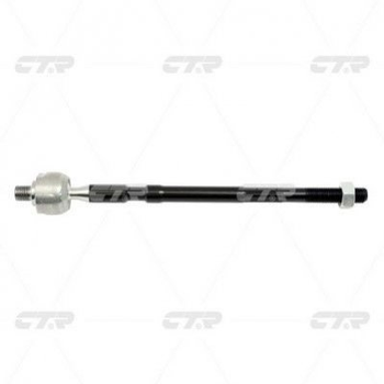 Рульові тяги CTR CRRE-5 Renault Megane 7701472087