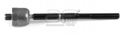 Рульові тяги APPLUS 20295AP Mercedes S-Class, C-Class, E-Class, GLK-Class 2043380515, 2043380315, A2043380315