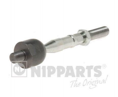 Рульові тяги NIPPARTS N4845031 Mitsubishi Pajero 4422A121, 4422A036