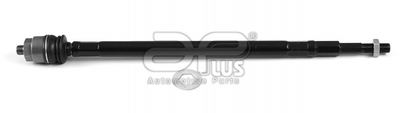 Рульові тяги APPLUS 15980AP Honda Civic, Stream 53521S5A003, 53521S5A000, 53521S6M003