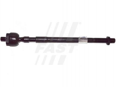 Рульові тяги FAST FT16583 Renault Clio, Kangoo 7701473656