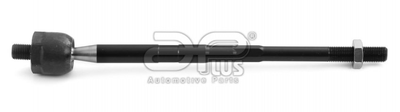 Рулевые тяги APPLUS 12124AP Skoda Fabia, Roomster; Seat Cordoba, Ibiza; Volkswagen Polo 6Q0419803B, 6Q0419803D, 6Q0419803F