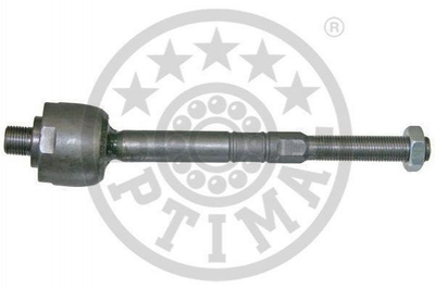 Рульові тяги Optimal G2-1146 Mercedes M-Class, GL-Class 1644600005, A1644600005