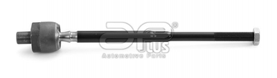 Рулевые тяги APPLUS 12766AP Nissan Primera, Almera 48521Y02G0, 4852150Y27, 4852150Y26