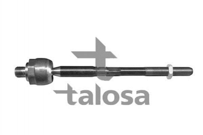 Рулевые тяги TALOSA 4401976 Mercedes E-Class 2103380415, A2103380415