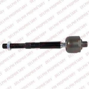 Рулевые тяги Delphi TA2697 Mercedes GL-Class, M-Class 1644600005, 16446OOOO5, 49911