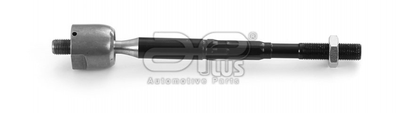 Рульові тяги APPLUS 25124AP Lexus RX 4550349135, 4550349125, 4550349065