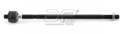 Рулевые тяги APPLUS 11848AP Mercedes Sprinter; Volkswagen LT 2D0422803, 9014600155, 9014600205