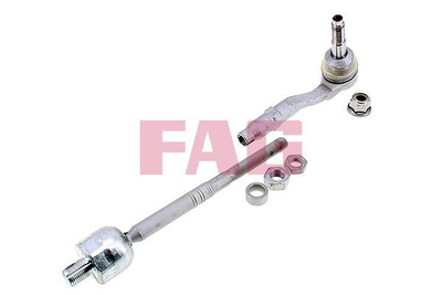 Рулевые тяги FAG 840 1395 10 BMW 6 Series, 5 Series, 7 Series 32106784719