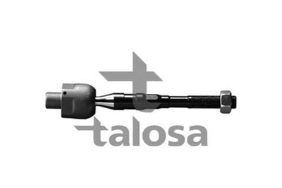 Рулевые тяги TALOSA 44-07411 Nissan Pathfinder, Navara 48521EA000