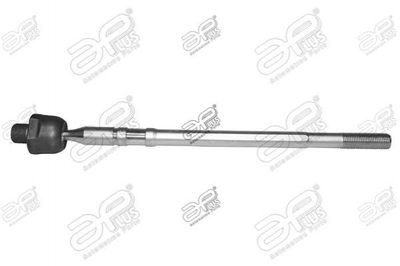 Рульові тяги APPLUS 28891AP Suzuki Vitara, SX4 4883061M00