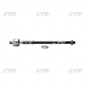 Рульові тяги CTR CRM25 Mitsubishi Lancer MR403099