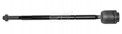 Рульові тяги APPLUS 20594AP Opel Combo, CORSA 93192418, 26110431, 1603843