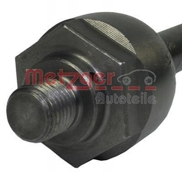 Рулевые тяги METZGER 51012608 Ford Focus, Transit, Connect 1085520, 3045523, 3707533