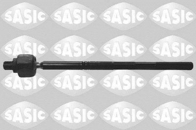 Рульові тяги SASIC 7776034 Opel Astra 1603357, 1603264, 93181229