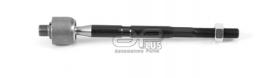 Рулевые тяги APPLUS 16115AP Chevrolet Tacuma 521564, 93740621