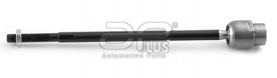 Рульові тяги APPLUS 12997AP Opel Combo, CORSA 1850947, 1603845, 1603008