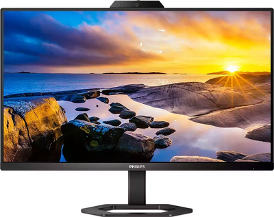Монитор 23.8" Philips 24E1N5300HE/00 (24E1N5300HE/00)