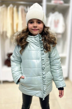 Куртка 92 см (2125000796154)