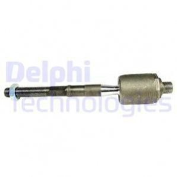 Рульові тяги Delphi TA2622 Mercedes E-Class 2103381115, 21O3381115, 49411