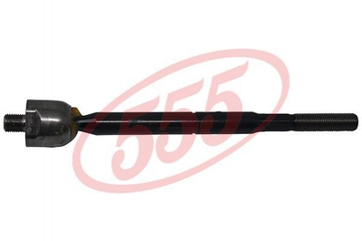 Рулевые тяги 555 SR-A100 Toyota Yaris 4551052290LR, 4551052291LR, 4551052331LR