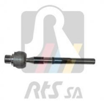 Рулевые тяги RTS 92-08844 KIA Picanto 577241Y500