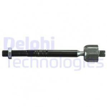 Рульові тяги Delphi TA3299 Audi A4, Allroad 8W0423810, 8W0423810A