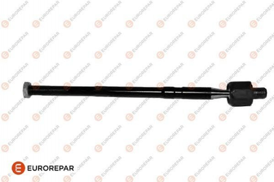 Рулевые тяги EUROREPAR 1634900580 Seat Leon; Volkswagen CC, Tiguan, Passat, Golf, Scirocco, Caddy, Sharan, Jetta, EOS, Touran; Skoda Superb, Octavia, Yeti; Audi A3 1K0423810A