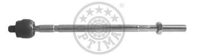 Рулевые тяги Optimal G2544 Toyota Corolla 4550319125