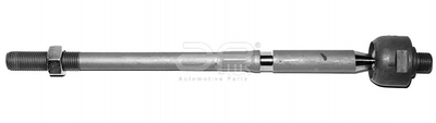 Рулевые тяги APPLUS 19632AP Ford Fiesta, Transit, Ecosport, B-Max, Courier; Mazda 2 8V513L519AA, 1894111, 1545457