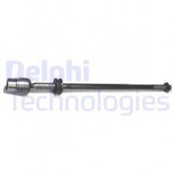 Рулевые тяги Delphi TA1283 Volkswagen Golf 1H0419821A, 1H0419821, 1HO419821