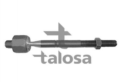 Рулевые тяги TALOSA 44-02405 BMW 7 Series 32216756368, EV800297