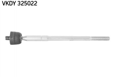 Рулевые тяги SKF VKDY 325022 Opel Frontera 900905, 97184819