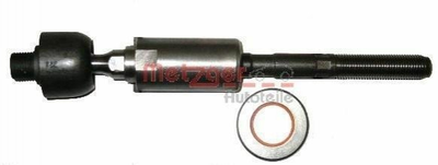 Рулевые тяги METZGER 51000518 Alfa Romeo 166 9948297, 9948905