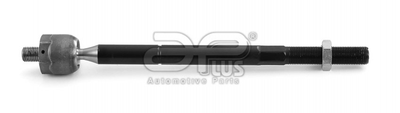 Рульові тяги APPLUS 15627AP Mazda 3, 5 BP4L32240, BP4L32125