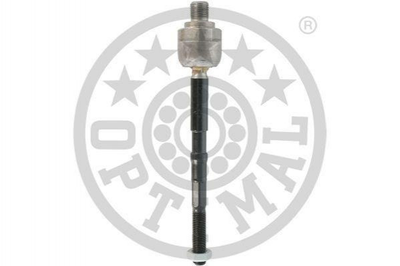 Кермові тяги Optimal G2-1279 Chevrolet Aveo; Zaz Vida; Daewoo Gentra 42588173, 95212633, 95238311