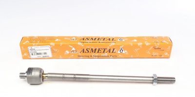 Рульові тяги ASMETAL 20FR20 1024130, 6180350, 91AB3L519BA