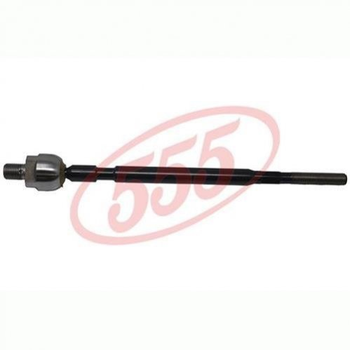 Рулевые тяги 555 SR-7960 Mitsubishi Carisma MR244901