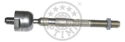 Рульові тяги Optimal G21163 Renault Laguna 485210001R