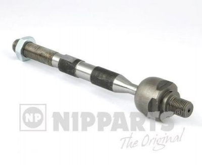 Рулевые тяги NIPPARTS N4840525 Hyundai Santa Fe 577242B000