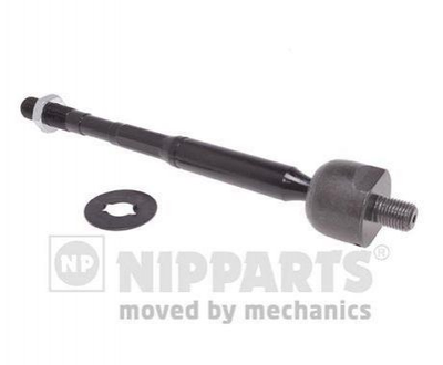 Рулевые тяги NIPPARTS N4842079 Lexus RX 4550349125