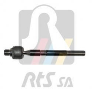 Рульові тяги RTS 92-08842 KIA Carens, Magentis 577242G000, 577242G010