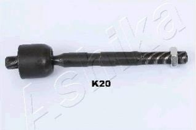 Рульові тяги Ashika 103-0K-K20 Hyundai Santa Fe; KIA Optima 577242W000, 577242T500