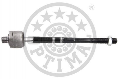 Рульові тяги Optimal G2570 Mercedes E-Class 2103380415, A2103380415