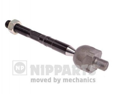 Рулевые тяги NIPPARTS N4840536 Hyundai Santa Fe; KIA Optima 577242W000, 577243Q000, 577242T500