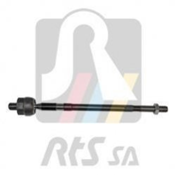 Рулевые тяги RTS 9209102010 Volkswagen Polo 6RD423810