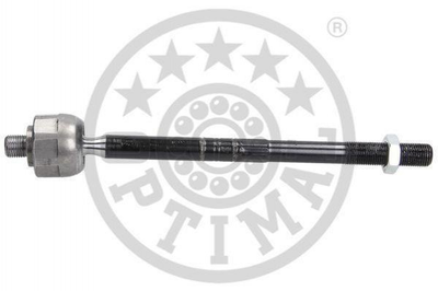 Рульові тяги Optimal G2-1253 Mercedes M-Class, GLE-Class, GLS-Class, GL-Class 1663380315, A1663380315