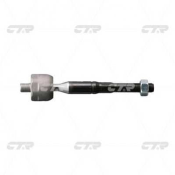 Рульові тяги CTR CRM36 Mitsubishi L200, Pajero 4410A173T, 4410A173, 1140A173T